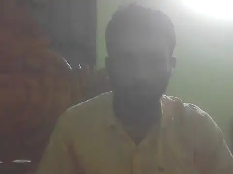 Snapshot of boykingno11 chatting on March 10, 2026, 7:51 pm boykingno11 online show from March 10, 2026, 7:51 pm