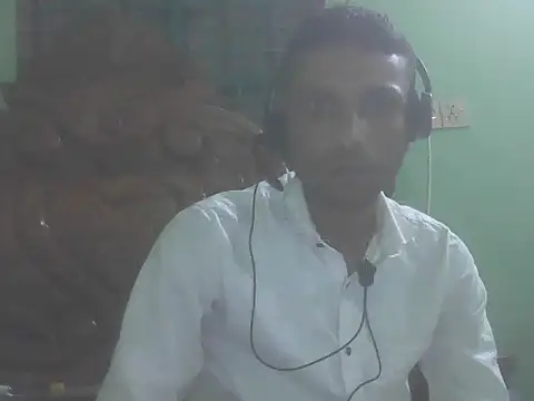 Snapshot of boykingno11 chatting on March 22, 2026, 6:42 pm boykingno11 online show from March 22, 2026, 6:42 pm