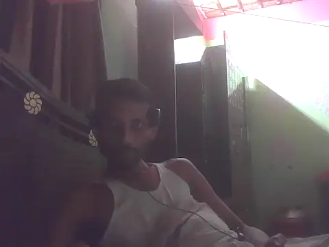 Snapshot of boykingno11 chatting on April 5, 2026, 7:42 pm boykingno11 online show from April 5, 2026, 7:42 pm