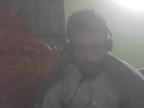 Snapshot of boykingno11 chatting on March 3, 2026, 6:59 pm boykingno11 online show from March 3, 2026, 6:59 pm