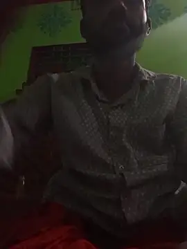 Snapshot of boykingno11 chatting on March 14, 2026, 7:31 pm boykingno11 online show from March 14, 2026, 7:31 pm