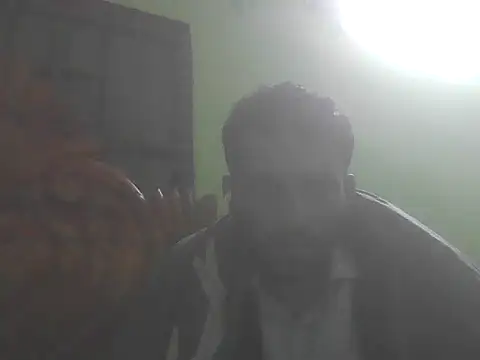 Snapshot of boykingno11 chatting on March 4, 2026, 5:31 pm boykingno11 online show from March 4, 2026, 5:31 pm
