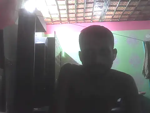 Snapshot of boykingno11 chatting on April 8, 2026, 10:22 pm boykingno11 online show from April 8, 2026, 10:22 pm