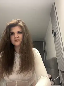 Lollipop p  online show from March 12, 2026, 7:51 pm