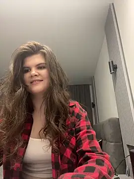 Lollipop p  online show from March 11, 2026, 6:46 pm