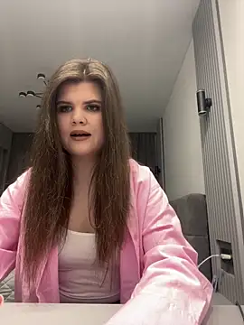 Lollipop p  online show from March 22, 2026, 7:59 pm