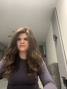 Lollipop p  online show from March 10, 2026, 9:19 pm