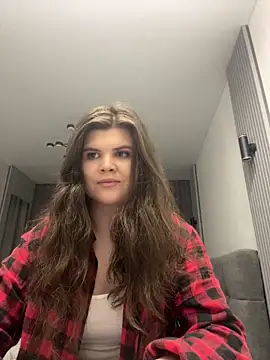 Lollipop p  online show from March 4, 2026, 8:27 pm