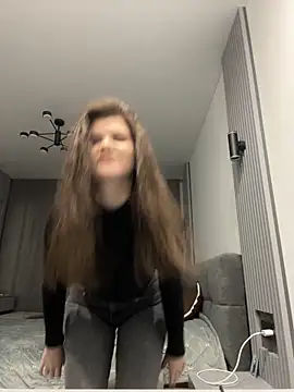 Lollipop p  online show from March 27, 2026, 10:00 pm