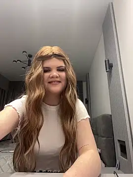 Lollipop p  online show from April 18, 2026, 9:37 pm