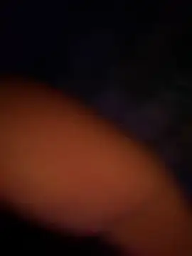 Snapshot of Alexth1909 chatting on February 26, 2026, 10:43 pm Alexth1909 online show from February 26, 2026, 10:43 pm