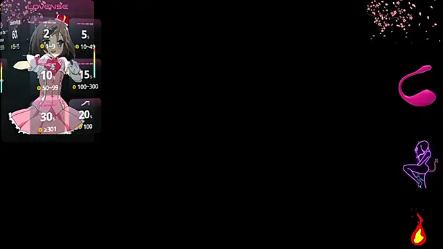 Roxy alexa online show from April 22, 2026, 3:24 am