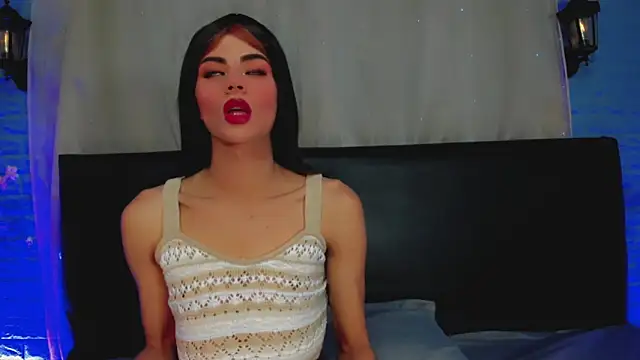 Roxy alexa online show from March 30, 2026, 3:19 am