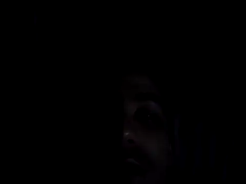 angelsexis online show from February 27, 2026, 12:44 am