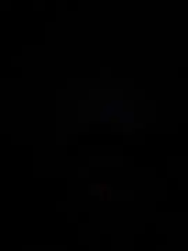 Snapshot of noorqwertz chatting on May 27, 2026, 12:42 am noorqwertz online show from May 27, 2026, 12:42 am