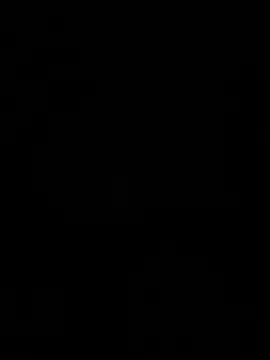 Snapshot of noorqwertz chatting on June 9, 2026, 8:43 pm noorqwertz online show from June 9, 2026, 8:43 pm