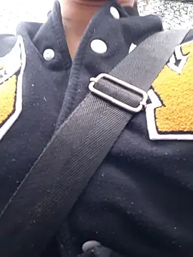 perla stone11 online show from April 14, 2026, 8:25 pm