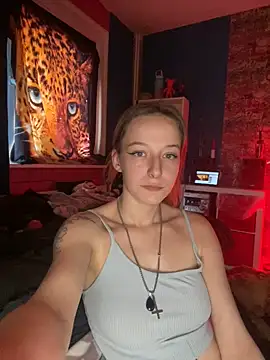 Snapshot of Melissa-Schneider chatting on May 19, 2026, 5:09 pm Melissa-Schneider online show from May 19, 2026, 5:09 pm