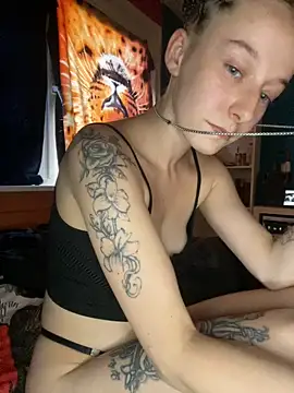 Snapshot of Melissa-Schneider chatting on May 28, 2026, 6:03 pm Melissa-Schneider online show from May 28, 2026, 6:03 pm