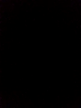 Snapshot of pretosj17 chatting on February 27, 2026, 2:23 am pretosj17 online show from February 27, 2026, 2:23 am