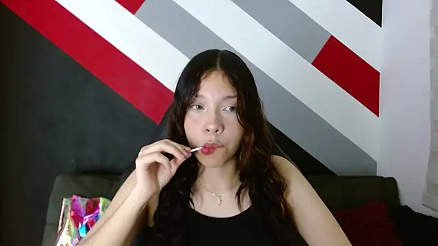 Sweet kitty 05 online show from February 27, 2026, 1:50 am