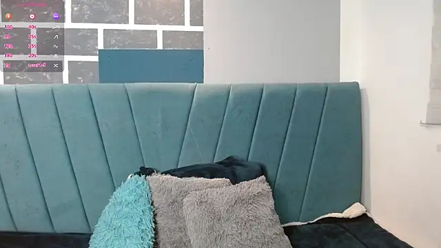 Sweet kitty 05 online show from April 6, 2026, 12:50 am