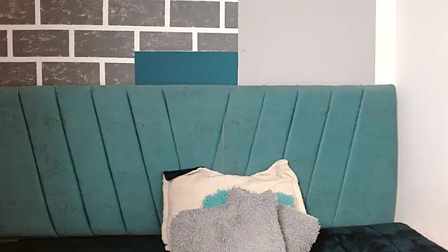 Sweet kitty 05 online show from April 13, 2026, 11:53 pm