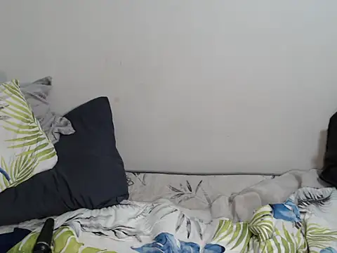 Snapshot of _FineBabe chatting on March 1, 2026, 10:10 pm FineBabe online show from March 1, 2026, 10:10 pm