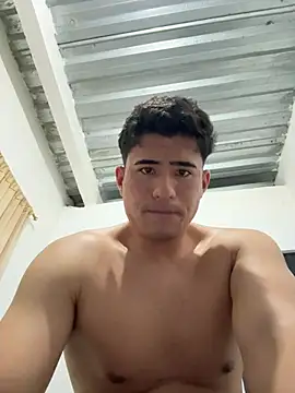 Snapshot of David-latinlover chatting on March 2, 2026, 2:24 pm David-latinlover online show from March 2, 2026, 2:24 pm