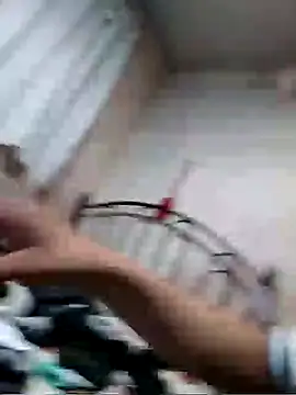 Snapshot of CardoMartinez01 chatting on July 1, 2026, 1:28 am CardoMartinez01 online show from July 1, 2026, 1:28 am