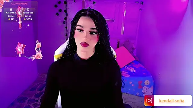 Snapshot of Sophiaa_doll_ chatting on June 7, 2026, 3:45 am Sophiaa doll online show from June 7, 2026, 3:45 am