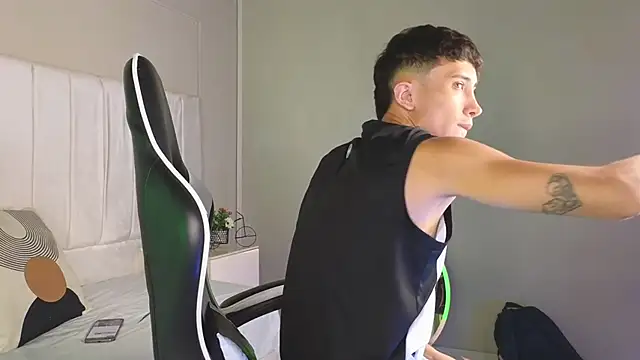 Rome cortes online show from April 22, 2026, 8:37 pm