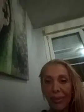 Snapshot of ssndratrans chatting on June 30, 2026, 12:54 am ssndratrans online show from June 30, 2026, 12:54 am