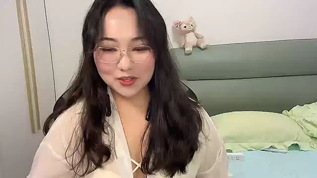 Snapshot of Susu-36E chatting on May 27, 2026, 11:28 am Susu-36E online show from May 27, 2026, 11:28 am