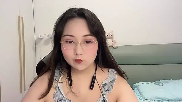 Snapshot of Susu-36E chatting on May 2, 2026, 11:59 am Susu-36E online show from May 2, 2026, 11:59 am