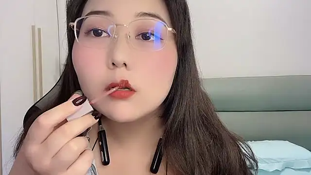 Snapshot of Susu-36E chatting on April 26, 2026, 10:34 am Susu-36E online show from April 26, 2026, 10:34 am