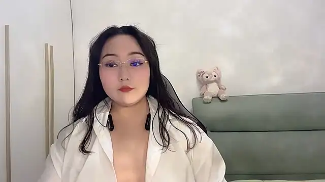 Snapshot of Susu-36E chatting on May 11, 2026, 1:12 pm Susu-36E online show from May 11, 2026, 1:12 pm