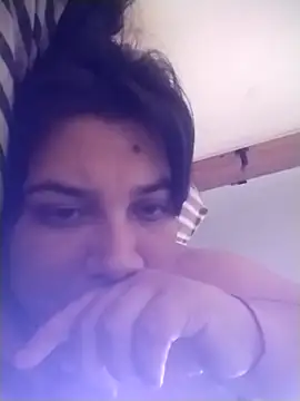 Solcitolovee online show from February 27, 2026, 6:19 pm