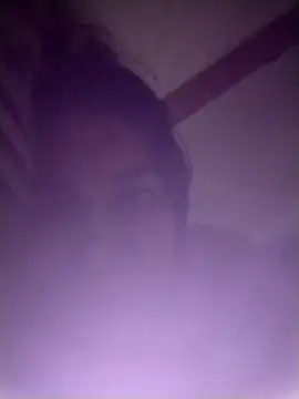 Solcitolovee online show from March 2, 2026, 3:51 am