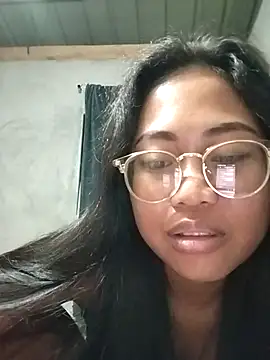 Snapshot of angelpinay44 chatting on April 7, 2026, 3:25 pm angelpinay44 online show from April 7, 2026, 3:25 pm