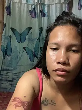 yummy pilipina26 online show from March 9, 2026, 2:59 am