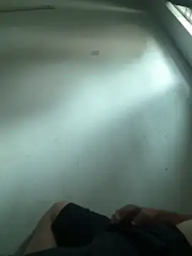 Snapshot of carrick202620 chatting on March 1, 2026, 7:19 am carrick202620 online show from March 1, 2026, 7:19 am