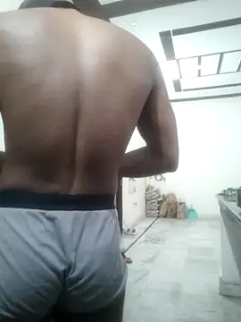 B B C 7 online show from March 10, 2026, 4:38 am