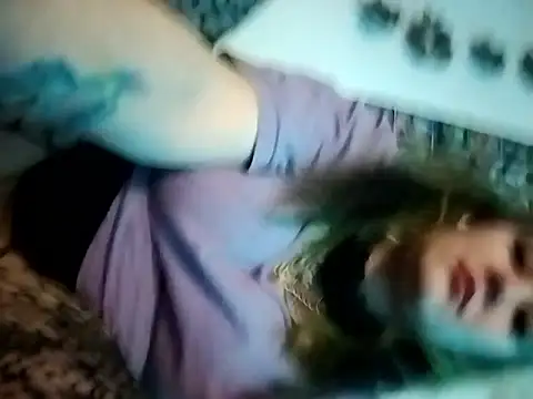 HennaedPyridine online show from February 28, 2026, 3:17 am