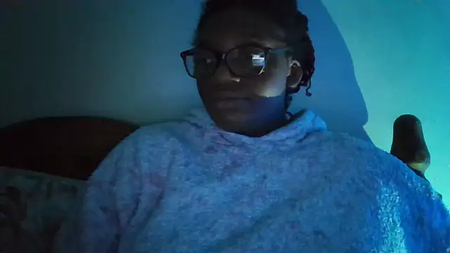 Snapshot of SexyGemBeauty chatting on March 1, 2026, 10:54 pm SexyGemBeauty online show from March 1, 2026, 10:54 pm