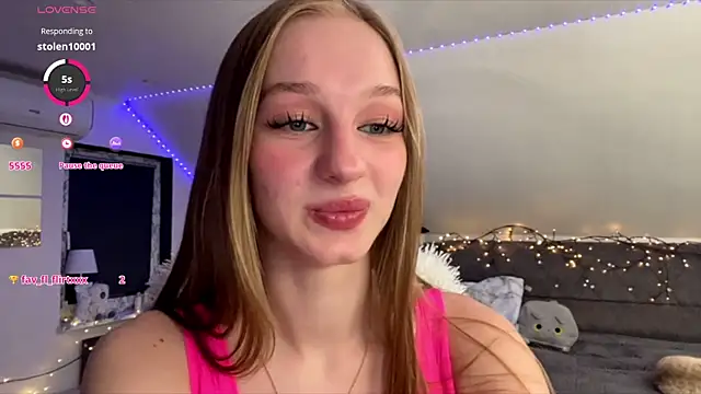 Snapshot of Anika_Socutehe chatting on June 25, 2026, 9:20 pm Anika Socutehe online show from June 25, 2026, 9:20 pm