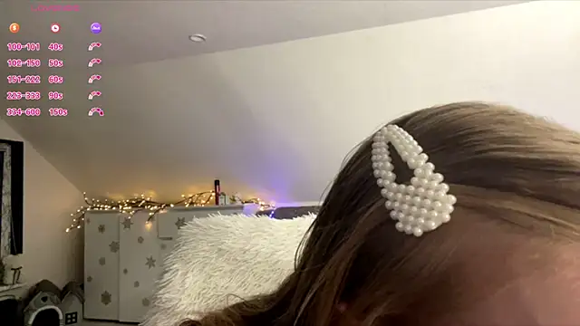 Snapshot of Anika_Socutehe chatting on July 1, 2026, 6:52 pm Anika Socutehe online show from July 1, 2026, 6:52 pm
