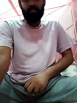 lick upguy online show from March 7, 2026, 6:02 pm