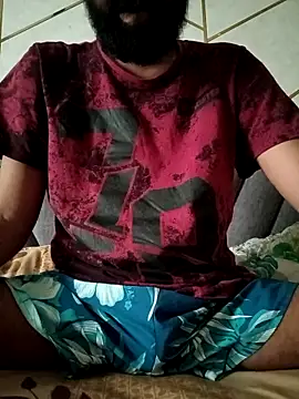 lick upguy online show from March 23, 2026, 10:59 am