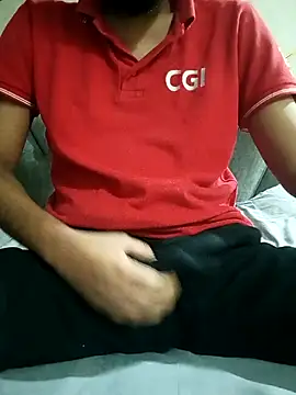 lick upguy online show from April 8, 2026, 2:29 pm